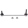 JTS625 Stabilizer Bar Link Kit Fits Select BMW Models, Position: Left/Driver or Right/Passenger, Rear - image 1