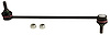 JTS631 Stabilizer Bar Link Kit Fits Select Mopar Models, Position: Left/Driver or Right/Passenger, Front - image 1