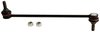 JTS631 Stabilizer Bar Link Kit Fits Select Mopar Models, Position: Left/Driver or Right/Passenger, Front - image 2