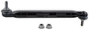 JTS644 Stabilizer Bar Link Kit Fits Select GM Models, Position: Left/Driver or Right/Passenger, Front - image 1