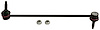 JTS650 Stabilizer Bar Link Kit Fits Select GM Models, Position: Left/Driver or Right/Passenger, Front - image 1