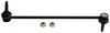 JTS650 Stabilizer Bar Link Kit Fits Select GM Models, Position: Left/Driver or Right/Passenger, Front - image 2