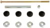 JTS653 Stabilizer Bar Link Kit Fits Select Ford Models, Position: Left/Driver or Right/Passenger, Front - image 2