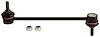 JTS661 Stabilizer Bar Link Kit Fits Select Ford Models, Position: Left/Driver or Right/Passenger, Front - image 1