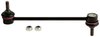 JTS661 Stabilizer Bar Link Kit Fits Select Ford Models, Position: Left/Driver or Right/Passenger, Front - image 2