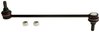 JTS664 Stabilizer Bar Link Kit Fits Select Chevrolet Models, Position: Left/Driver or Right/Passenger, Front - image 2