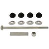 JTS665 Stabilizer Bar Link Kit Fits Select Buick Models, Position: Left/Driver or Right/Passenger, Front - image 2