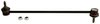 JTS668 Stabilizer Bar Link Kit Fits Select GM Models, Position: Left/Driver or Right/Passenger, Front - image 2
