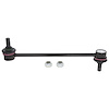 JTS669 Stabilizer Bar Link Kit Fits Select GM Models, Position: Left/Driver or Right/Passenger, Front - image 1