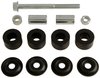 JTS670 Stabilizer Bar Link Kit Fits Select Honda Models, Position: Left/Driver or Right/Passenger, Front - image 2