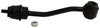 JTS674 Stabilizer Bar Link Kit Fits Select Mopar Models, Position: Left/Driver or Right/Passenger, Front - image 2