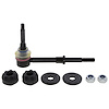 JTS675 Stabilizer Bar Link Kit Fits Select Dodge Models, Position: Left/Driver or Right/Passenger, Front - image 1