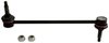 JTS676 Stabilizer Bar Link Kit Fits Select Ford Models, Position: Left/Driver or Right/Passenger, Front - image 2