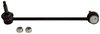 JTS678 Stabilizer Bar Link Kit Fits Select Ford Models, Front Right - image 2