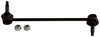 JTS679 Stabilizer Bar Link Kit Fits Select Ford Models, Front Left - image 2