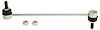 JTS681 Stabilizer Bar Link Kit Fits Select Honda Models, Position: Left/Driver or Right/Passenger, Front - image 1