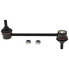 JTS684 Stabilizer Bar Link Kit Fits Select Buick Models, Position: Left/Driver or Right/Passenger, Rear - image 1