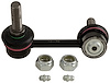 JTS685 Stabilizer Bar Link Kit Fits Select GM Models, Front Left - image 1