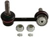JTS685 Stabilizer Bar Link Kit Fits Select GM Models, Front Left - image 2