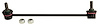 JTS686 Stabilizer Bar Link Kit Fits Select Chevrolet Models, Front Right - image 1