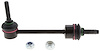 JTS687 Stabilizer Bar Link Kit Fits Select Ford Models, Position: Left/Driver or Right/Passenger, Front - image 1