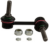 JTS688 Stabilizer Bar Link Kit Fits Select GM Models, Front Right - image 1