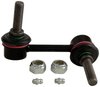 JTS688 Stabilizer Bar Link Kit Fits Select GM Models, Front Right - image 2