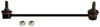JTS690 Stabilizer Bar Link Kit Fits Select Chevrolet Models, Front Left - image 2