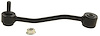 JTS691 Stabilizer Bar Link Kit Fits Select Ford Models, Position: Left/Driver or Right/Passenger, Front - image 1
