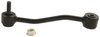 JTS691 Stabilizer Bar Link Kit Fits Select Ford Models, Position: Left/Driver or Right/Passenger, Front - image 2