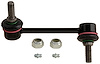 JTS693 Stabilizer Bar Link Kit Fits Select Chevrolet Models, Rear Left - image 1