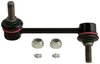 JTS693 Stabilizer Bar Link Kit Fits Select Chevrolet Models, Rear Left - image 2