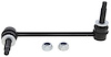 JTS694 Stabilizer Bar Link Kit Fits Select Mopar Models, Front Right - image 1