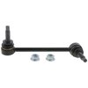 JTS694 Stabilizer Bar Link Kit Fits Select Mopar Models, Front Right - image 2