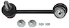 JTS695 Stabilizer Bar Link Kit Fits Select GM Models, Rear Right - image 1