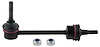 JTS699 Stabilizer Bar Link Kit Fits Select Ford Models, Position: Left/Driver or Right/Passenger, Front - image 1