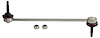 JTS700 Stabilizer Bar Link Kit Fits Select Ford Models, Front Left - image 1