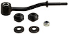 JTS7002 Stabilizer Bar Link Kit Fits Select Jeep Models, Position: Left/Driver or Right/Passenger, Front - image 1