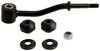 JTS7002 Stabilizer Bar Link Kit Fits Select Jeep Models, Position: Left/Driver or Right/Passenger, Front - image 2