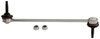 JTS700 Stabilizer Bar Link Kit Fits Select Ford Models, Front Left - image 2