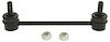 JTS701 Stabilizer Bar Link Kit Fits Select Nissan Models, Position: Left/Driver or Right/Passenger, Front - image 1