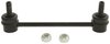 JTS701 Stabilizer Bar Link Kit Fits Select Nissan Models, Position: Left/Driver or Right/Passenger, Front - image 2