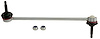 JTS702 Stabilizer Bar Link Kit Fits Select Ford Models, Front Right - image 1