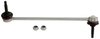 JTS702 Stabilizer Bar Link Kit Fits Select Ford Models, Front Right - image 2