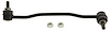 JTS704 Stabilizer Bar Link Kit Fits Select Nissan Models, Front Right