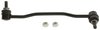 JTS704 Stabilizer Bar Link Kit Fits Select Nissan Models, Front Right - image 2