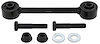 JTS706 Stabilizer Bar Link Kit Fits Select Ford Models, Position: Left/Driver or Right/Passenger, Front - image 1