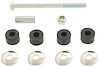 JTS708 Stabilizer Bar Link Kit Fits Select Nissan Models, Position: Left/Driver or Right/Passenger, Front - image 1