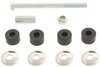 JTS708 Stabilizer Bar Link Kit Fits Select Nissan Models, Position: Left/Driver or Right/Passenger, Front - image 2