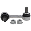 JTS709 Stabilizer Bar Link Kit Fits Select GM Models, Front Left - image 1